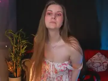 Kassandra_williams  live sex cam