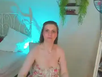 Kassandra_williams  live sex cam