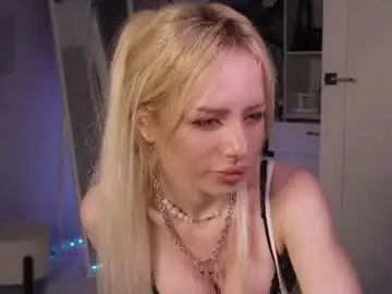 Kelly_bby  live sex cam