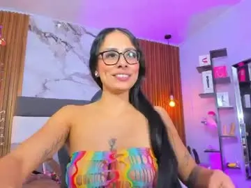 Lia_roux1  live sex cam