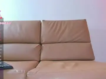 Lia_roux1  live sex cam