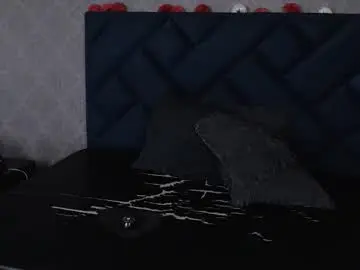 Liia_tomson  live sex cam