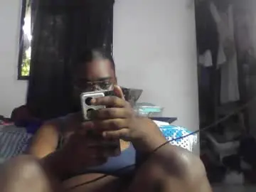 Lilith_kyhot  live sex cam