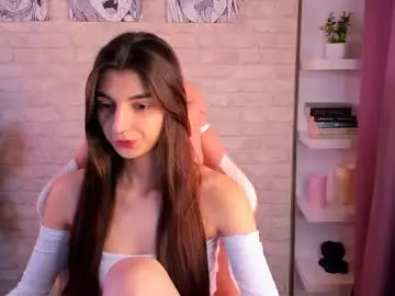 Lilyshine_  live sex cam