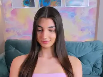 Lilyshine_  live sex cam