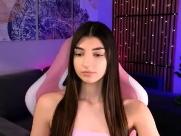 Lilyshine_  live sex cam