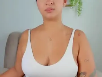 Liz_9  live sex cam
