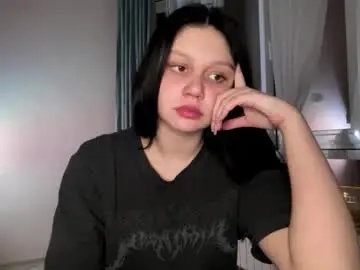 Loissypult  live sex cam