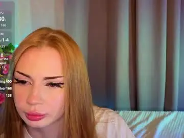 Lolatwizz  live sex cam