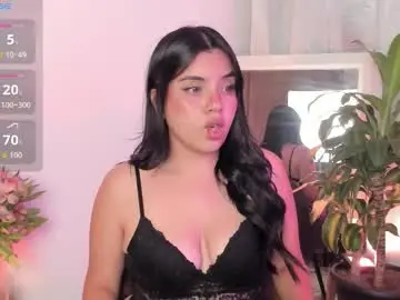 Lovelygirl45  live sex cam