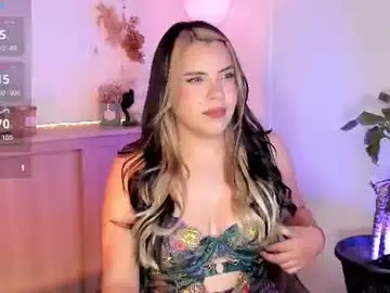 Lovelygirl45  live sex cam