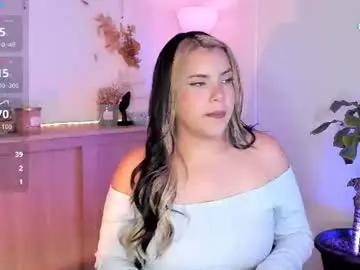 Lovelygirl45  live sex cam