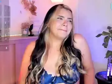 Lovelygirl45  live sex cam