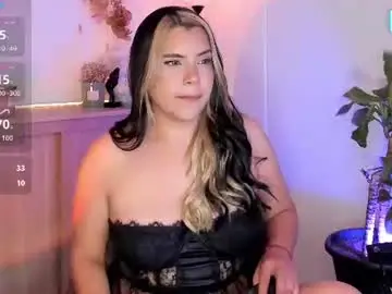 Lovelygirl45  live sex cam