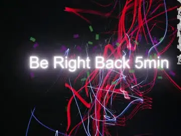 Lu_noval  live sex cam