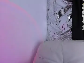 Lu_noval  live sex cam