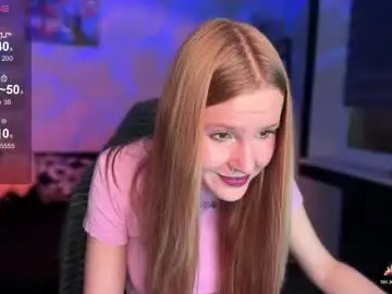 Lunacyy  live sex cam