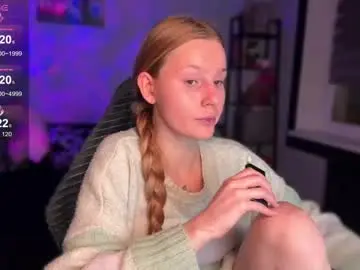 Lunacyy  live sex cam