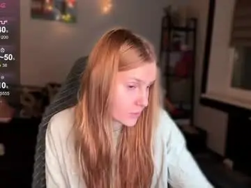 Lunacyy  live sex cam