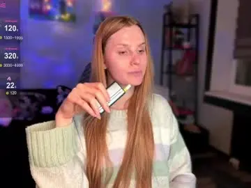 Lunacyy  live sex cam