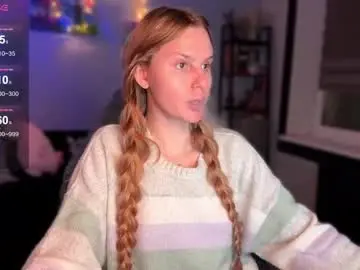 Lunacyy  live sex cam