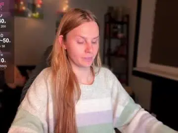 Lunacyy  live sex cam