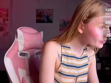 Lunacyy  live sex cam