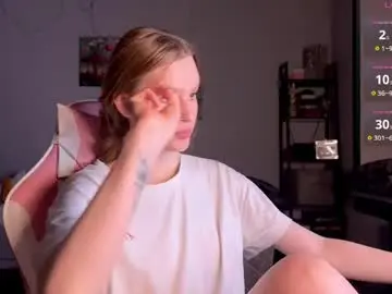 Lunacyy  live sex cam