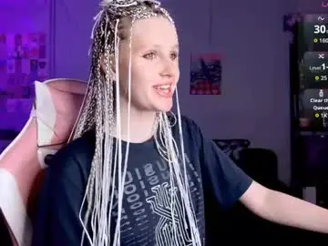 Lunacyy  live sex cam