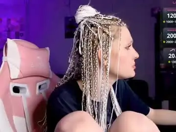 Lunacyy  live sex cam
