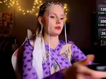 Lunacyy  live sex cam