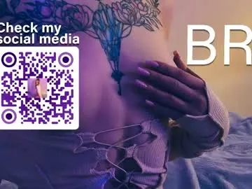Lunacyy  live sex cam