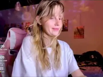 Lunacyy  live sex cam