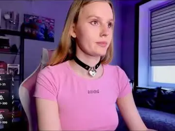 Lunacyy  live sex cam