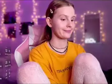Lunacyy  live sex cam