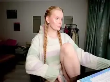 Lunacyy  live sex cam