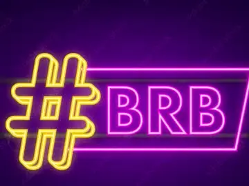 Maibys_cute  live sex cam