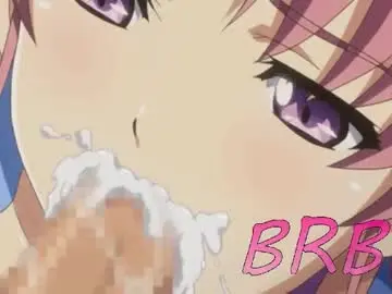 Maibys_cute  live sex cam