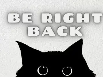 Maibys_cute  live sex cam