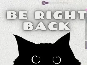 Maibys_cute  live sex cam