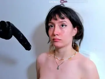 Maibys_cute  live sex cam