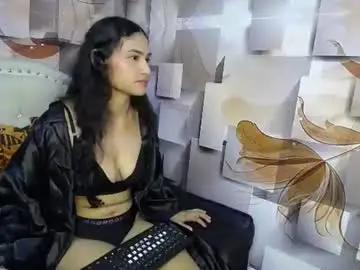 Malaika_chalo  live sex cam