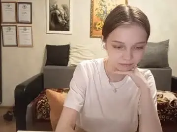 Marenwhitver  live sex cam