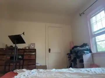 Maskedmilf444  live sex cam