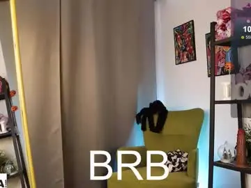 Medison_howard  live sex cam