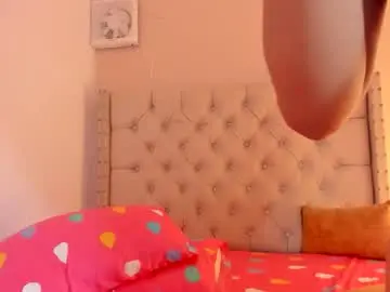 Melania_xtreme  live sex cam