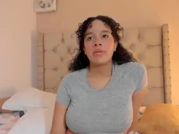 Melania_xtreme  live sex cam