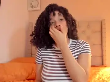 Melania_xtreme  live sex cam