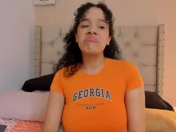 Melania_xtreme  live sex cam