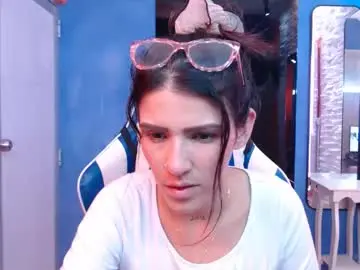 Mia_sj1  live sex cam